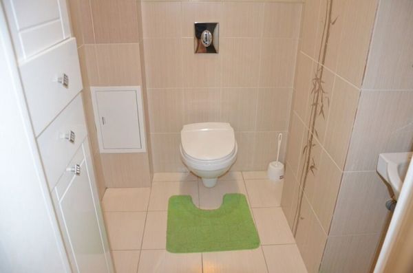 Продам трехкомнатную (3-комн.) квартиру, Байкальская ул, 202/13, Иркутск г