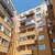 Продам однокомнатную (1-комн.) квартиру, Варшавское ш, 78, Бородино д