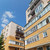 Продам однокомнатную (1-комн.) квартиру, Варшавское ш, 78, Бородино д