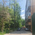 Продам однокомнатную (1-комн.) квартиру, Варшавское ш, 78, Бородино д
