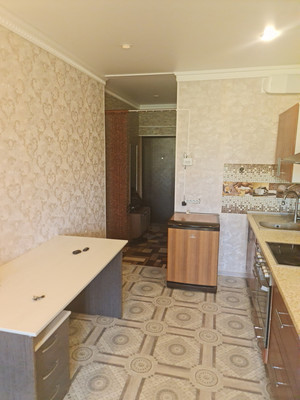 Продам однокомнатную (1-комн.) квартиру, Варшавское ш, 78, Бородино д