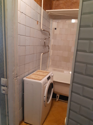 Продам однокомнатную (1-комн.) квартиру, Розы Люксембург ул, 263, Иркутск г