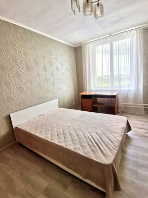 Продам двухкомнатную (2-комн.) квартиру, Подольская ул, 4, Северово д