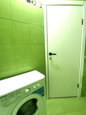 Продам двухкомнатную (2-комн.) квартиру, Подольская ул, 4, Северово д