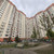 Продам двухкомнатную (2-комн.) квартиру, Подольская ул, 4, Северово д