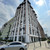 Продам трехкомнатную (3-комн.) квартиру, Калиновая ул, 5, Сапроново д
