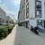 Продам трехкомнатную (3-комн.) квартиру, Калиновая ул, 5, Сапроново д