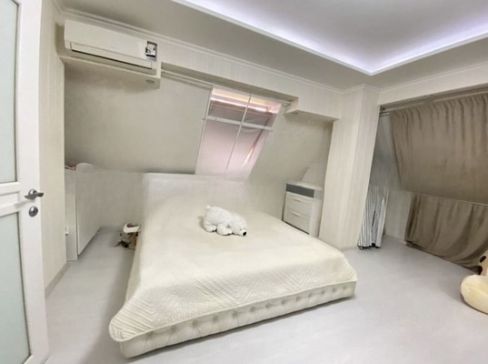 Продам трехкомнатную (3-комн.) квартиру, Каракумская ул, 31, Ростов-на-Дону г