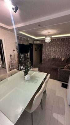 Продам трехкомнатную (3-комн.) квартиру, Каракумская ул, 31, Ростов-на-Дону г