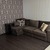 Продам трехкомнатную (3-комн.) квартиру, Каракумская ул, 31, Ростов-на-Дону г
