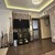 Продам трехкомнатную (3-комн.) квартиру, Каракумская ул, 31, Ростов-на-Дону г