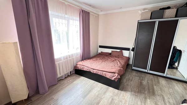 Продам дом, 3-й Плодородный пер, 19, Ростов-на-Дону г, 0 км от города
