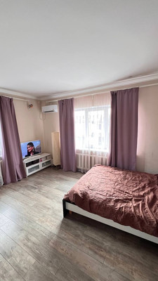 Продам дом, 3-й Плодородный пер, 19, Ростов-на-Дону г, 0 км от города