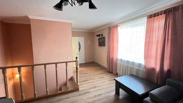 Продам дом, 3-й Плодородный пер, 19, Ростов-на-Дону г, 0 км от города