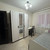 Продам трехкомнатную (3-комн.) квартиру, Зорге ул, 35, Ростов-на-Дону г