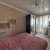 Продам трехкомнатную (3-комн.) квартиру, Зорге ул, 35, Ростов-на-Дону г