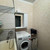 Продам трехкомнатную (3-комн.) квартиру, Зорге ул, 35, Ростов-на-Дону г