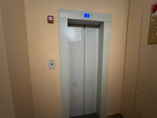 Продам трехкомнатную (3-комн.) квартиру, Зорге ул, 35, Ростов-на-Дону г