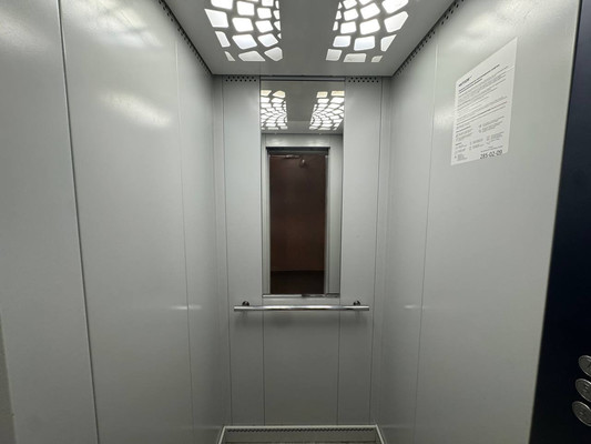 Продам трехкомнатную (3-комн.) квартиру, Зорге ул, 35, Ростов-на-Дону г