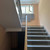 Продам трехкомнатную (3-комн.) квартиру, Зорге ул, 35, Ростов-на-Дону г