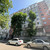 Продам трехкомнатную (3-комн.) квартиру, Зорге ул, 35, Ростов-на-Дону г