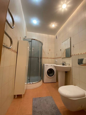 Продам однокомнатную (1-комн.) квартиру, Римская ул, 33к3, Калининград г