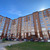 Продам однокомнатную (1-комн.) квартиру, Римская ул, 33к3, Калининград г