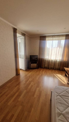 Продам двухкомнатную (2-комн.) квартиру, Богатырский пр-кт, 6, Санкт-Петербург г