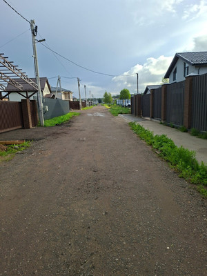 Продам участок 10,59 соток, ИЖС, Битягово с, 0 км от города