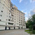 Продам двухкомнатную (2-комн.) квартиру, Басманный пер, 9, Москва г