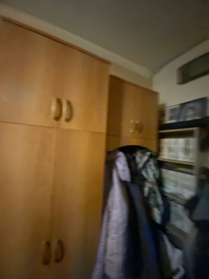 Продам двухкомнатную (2-комн.) квартиру, Басманный пер, 9, Москва г