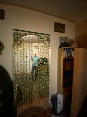 Продам двухкомнатную (2-комн.) квартиру, Басманный пер, 9, Москва г