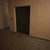 Продам двухкомнатную (2-комн.) квартиру, Басманный пер, 9, Москва г