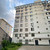 Продам двухкомнатную (2-комн.) квартиру, Басманный пер, 9, Москва г