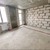 Продам однокомнатную (1-комн.) квартиру, Нансена ул, 1092, Ростов-на-Дону г