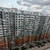 Продам двухкомнатную (2-комн.) квартиру, Командорская ул, 15, Краснодар г