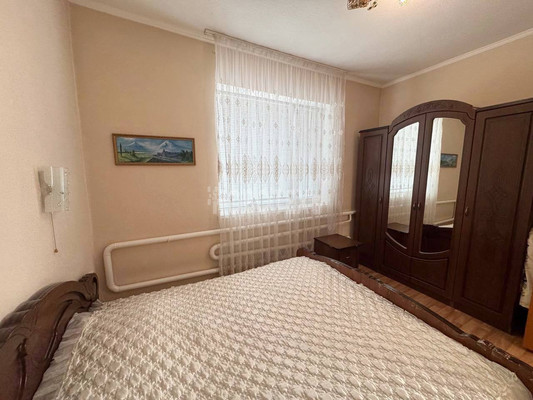Продам дом, Д.Бедного ул, Курганинск г, 0 км от города