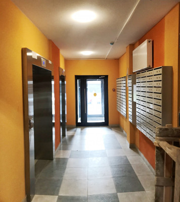 Продам однокомнатную (1-комн.) квартиру, Главная ул, 2, Новое Девяткино д