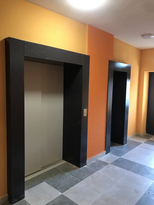 Продам однокомнатную (1-комн.) квартиру, Главная ул, 2, Новое Девяткино д
