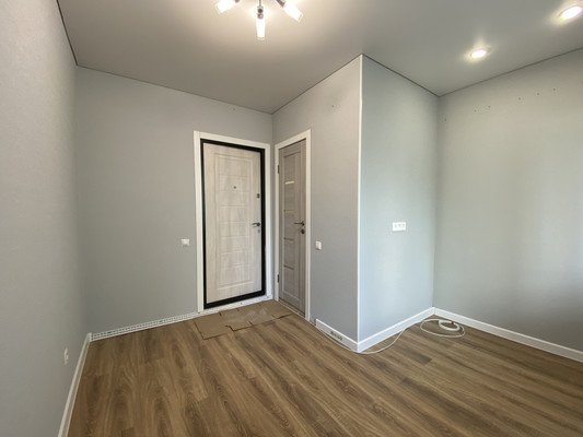 Продам комнату в 3-комн. квартире, Рождественская ул, 18, Москва г