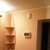 Сдам двухкомнатную (2-комн.) квартиру, Маяковского ул, 57, Рязань г