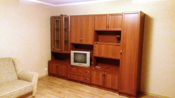 Сдам двухкомнатную (2-комн.) квартиру, Маяковского ул, 57, Рязань г