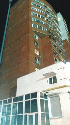Сдам двухкомнатную (2-комн.) квартиру, Маяковского ул, 57, Рязань г