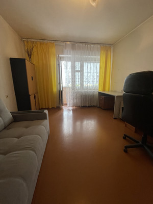 Продам двухкомнатную (2-комн.) квартиру, Комарова б-р, 16к4, Ростов-на-Дону г