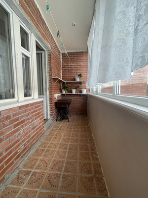Продам двухкомнатную (2-комн.) квартиру, Комарова б-р, 16к4, Ростов-на-Дону г