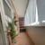 Продам двухкомнатную (2-комн.) квартиру, Комарова б-р, 16к4, Ростов-на-Дону г
