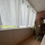 Продам двухкомнатную (2-комн.) квартиру, Комарова б-р, 16к4, Ростов-на-Дону г