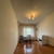 Продам двухкомнатную (2-комн.) квартиру, Комарова б-р, 16к4, Ростов-на-Дону г
