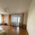 Продам двухкомнатную (2-комн.) квартиру, Комарова б-р, 16к4, Ростов-на-Дону г