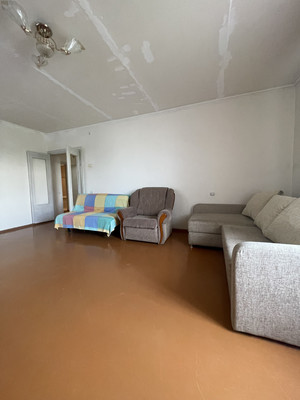 Продам двухкомнатную (2-комн.) квартиру, Комарова б-р, 16к4, Ростов-на-Дону г